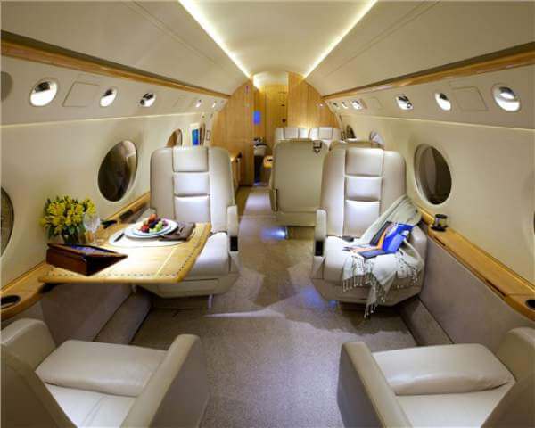 gulfstream-g350-int 2.jpg